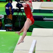 noc-gymn-07-08-2016-3