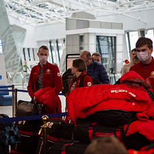 Olympic_Pyeong_HD_2018_02_01_ (3)