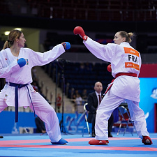 NOC_29-06-2019 (263)