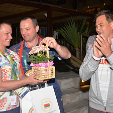 noc-12-08-2016-weght-10