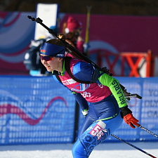 biathlon-01_11_2020   (20)