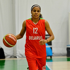 noc-30-07-2016-10109