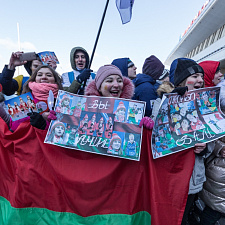 NOC_Belarus054-1