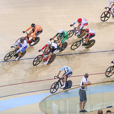 NOC_29-06-2019 (149)