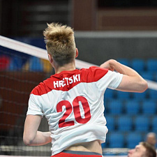 EYOF_23_07_2019 day-4 (39)