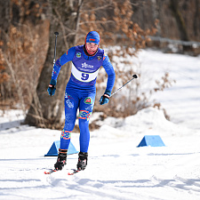 Дети Приморья 274