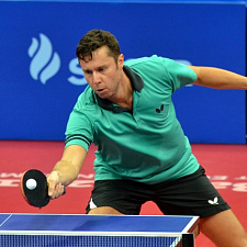 noc-19-06-2015-tt-12