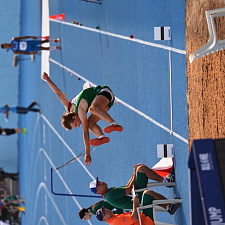 noc-27-07-2015-la-lj-3