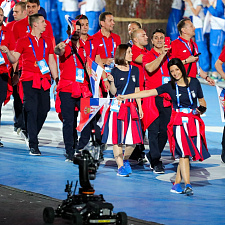 Closing ceremony II NOC_30-06-2019  (28)