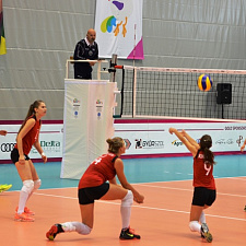 noc-25-07-2017-vol-11