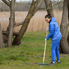 Saturday_NOC_04_2020 (15)