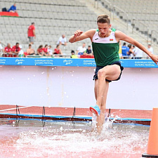 EYOF_26_07_2019_day-7 (2)