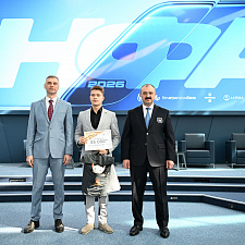 Форум атлетов 89