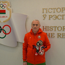 EYOF-2015-cross country skiing-korsakov-coach3