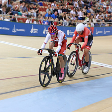 NOC_29-06-2019 (146)