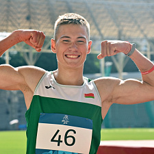 EYOF_23_07_2019 day-4 (50)