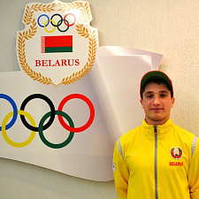 tbilisi-gymn-team-13-07-2015-2