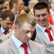 Церемония-6303