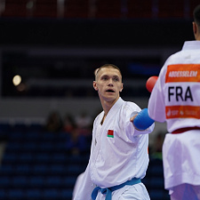 NOC_29-06-2019 (284)