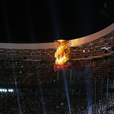 Closing ceremony II NOC_30-06-2019  (88)