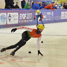 erzurum-st-16-02-2017-6