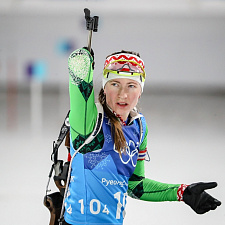 as_noc_2018_02_22-4245