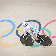 noc-cycling-16-08-2016-4