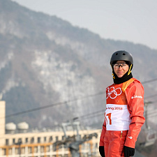 OG_10_02_2018_NOC_BY_ (6)