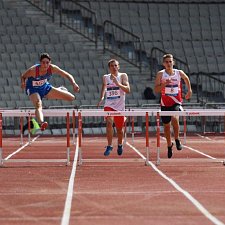 EYOF_23_07_2019 day-4 (4)