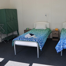 noc-31-07-2016-village-121