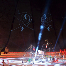 eyof2015-25-01-2015-OC-7