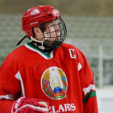 EYOF-2019 NOC_BY IceHockey BY-FIN_ (8)