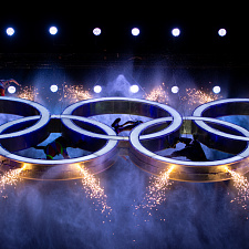 assets_ioc_2018-10-08_075005