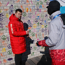 OG_2018_02_07_NOC_BY  (24)