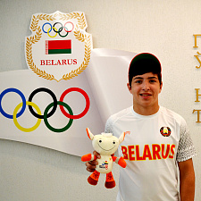 tbilisi-judo-130-07-2015-6