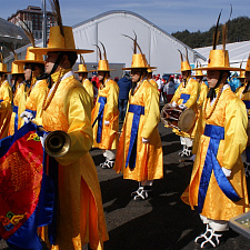 OG_2018_02_07_NOC_BY  (1)