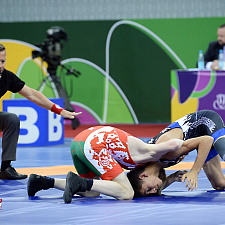 EYOF_21-07-2019 (15)