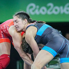 noc-marzaluk-18-08-2016-4