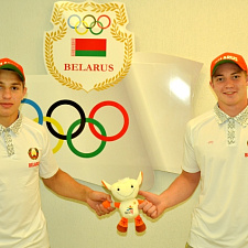 tbilisi-judo-130-07-2015-13-agrik