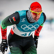 as_noc_2018_02_13-3250