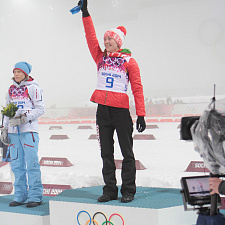 11-02-14-domracheva-4