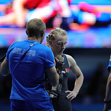 NOC_ 28-06-2019 (23)