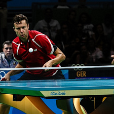 noc-tten-09-08-2016-04