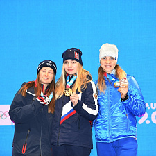 Lausanna 2020 kavaleuskaya (17)