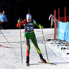 yog-biathlon-14-02-2016-101