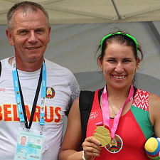 academ-20-08-2014-staraselets-8