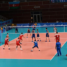 EYOF_25_07_2019 day-6 (46)