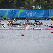 noc-canoe-20-08-2016-3