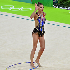 noc-gymn-20-08-2016-15