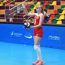 EYOF_22-07-2019 (159)